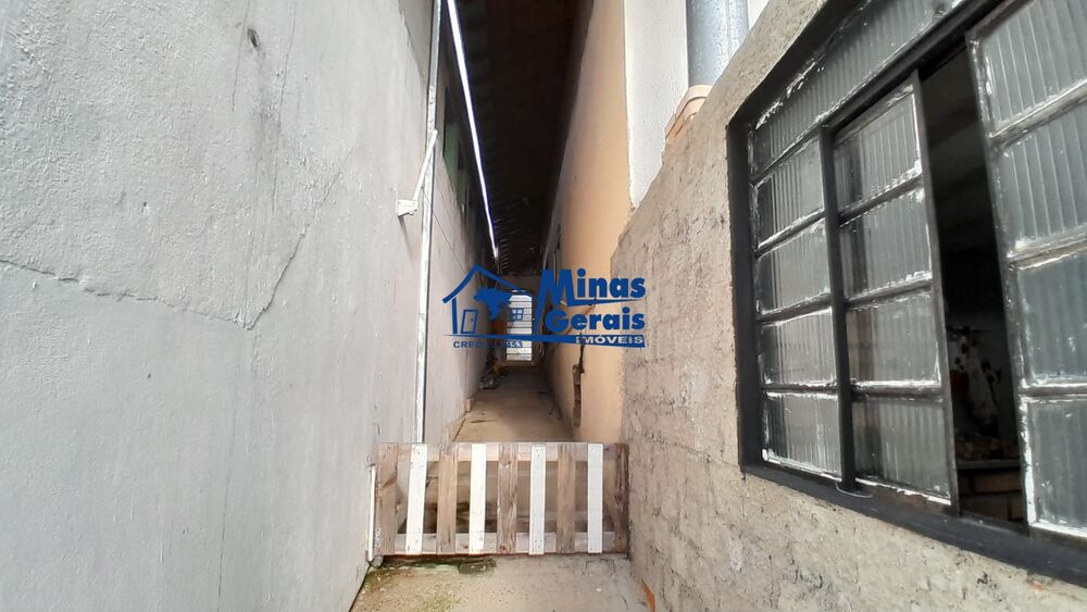 Casa, 3 quartos, 100 m² - Foto 15