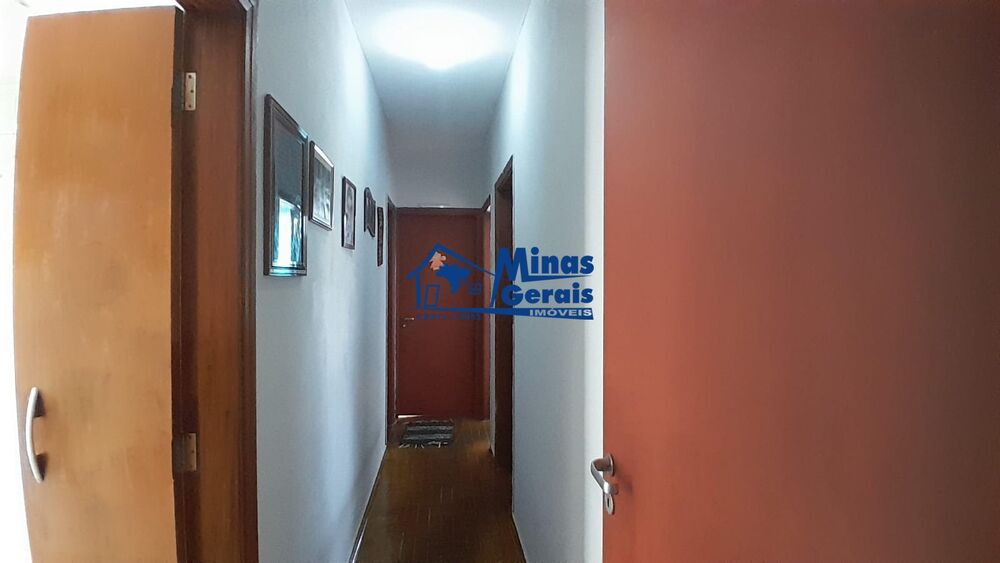 Casa, 3 quartos, 100 m² - Foto 6
