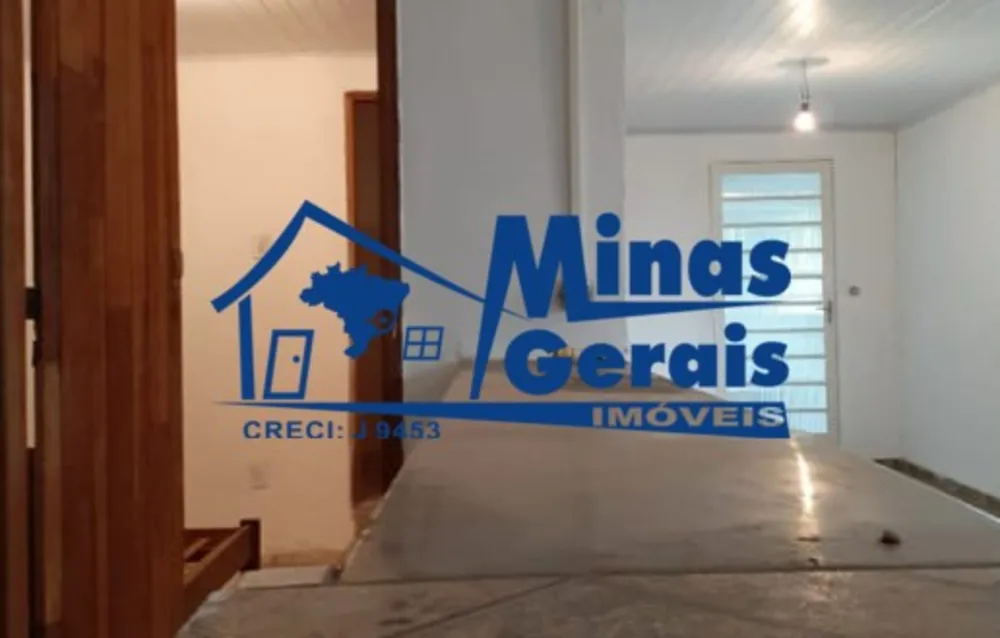 Chácara, 4 quartos - Foto 6