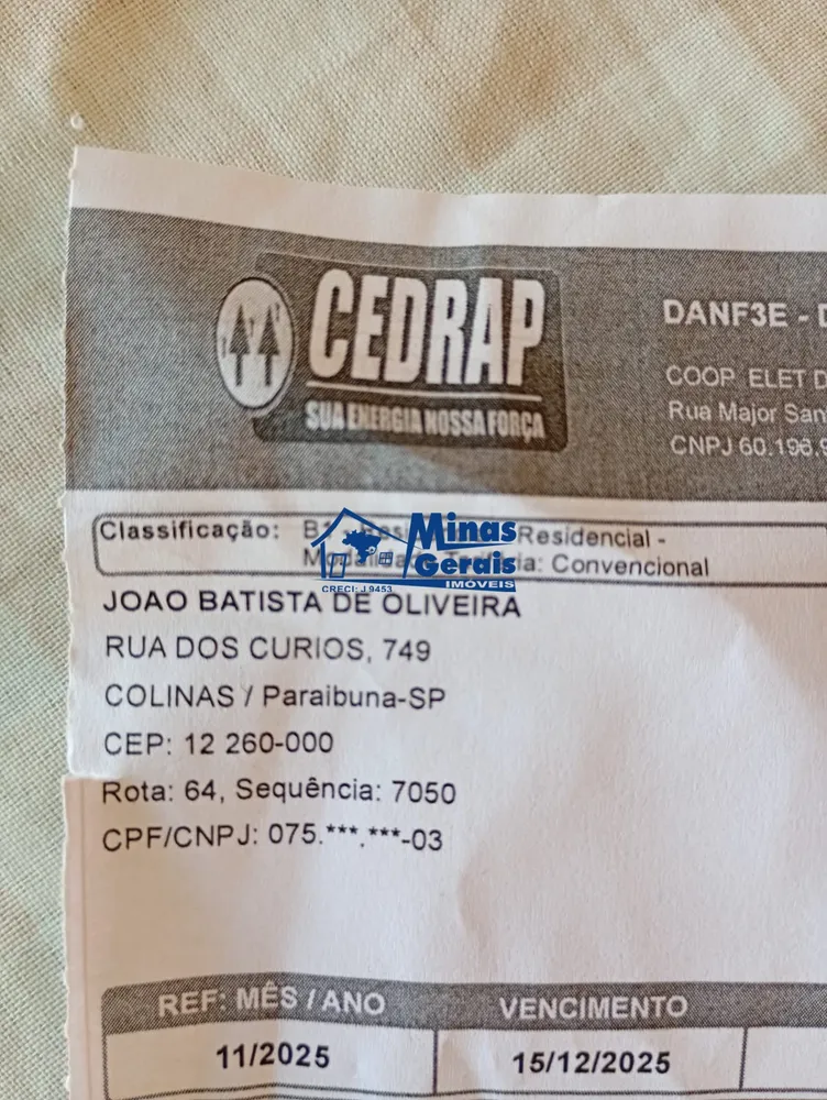 Chácara, 4 quartos - Foto 7