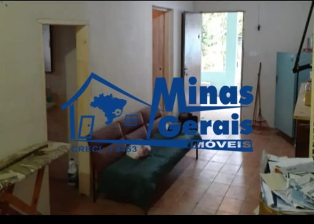 Chácara, 4 quartos - Foto 5