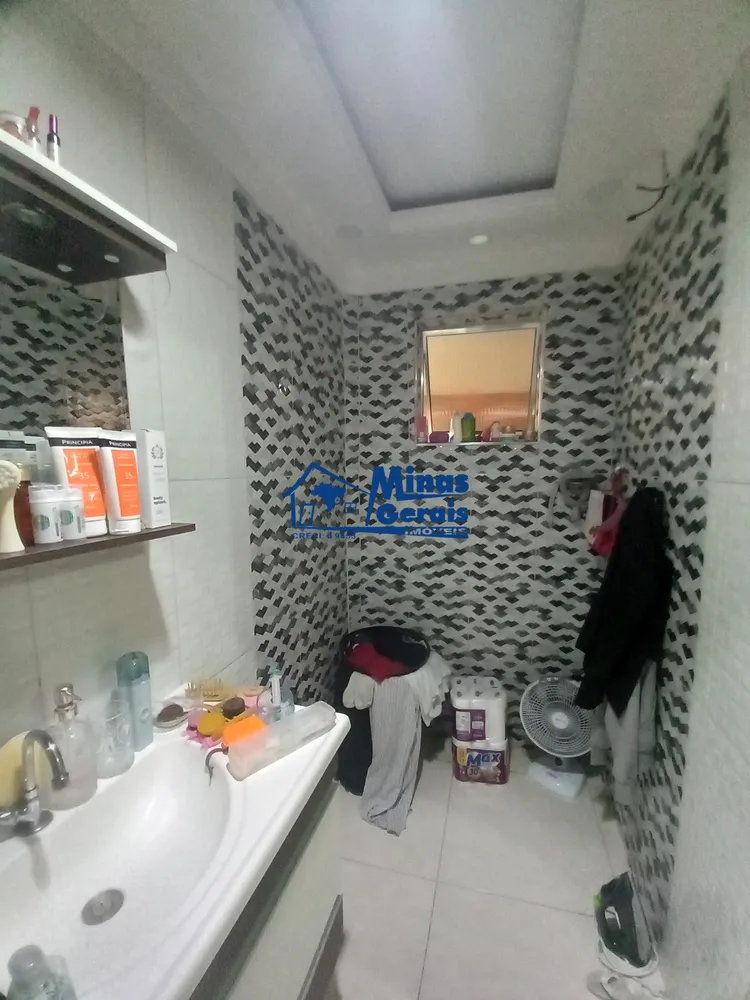 Casa, 2 quartos - Foto 6