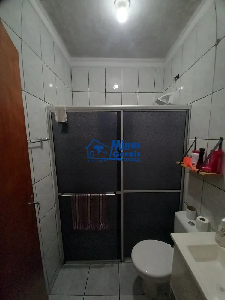 Casa, 2 quartos - Foto 7