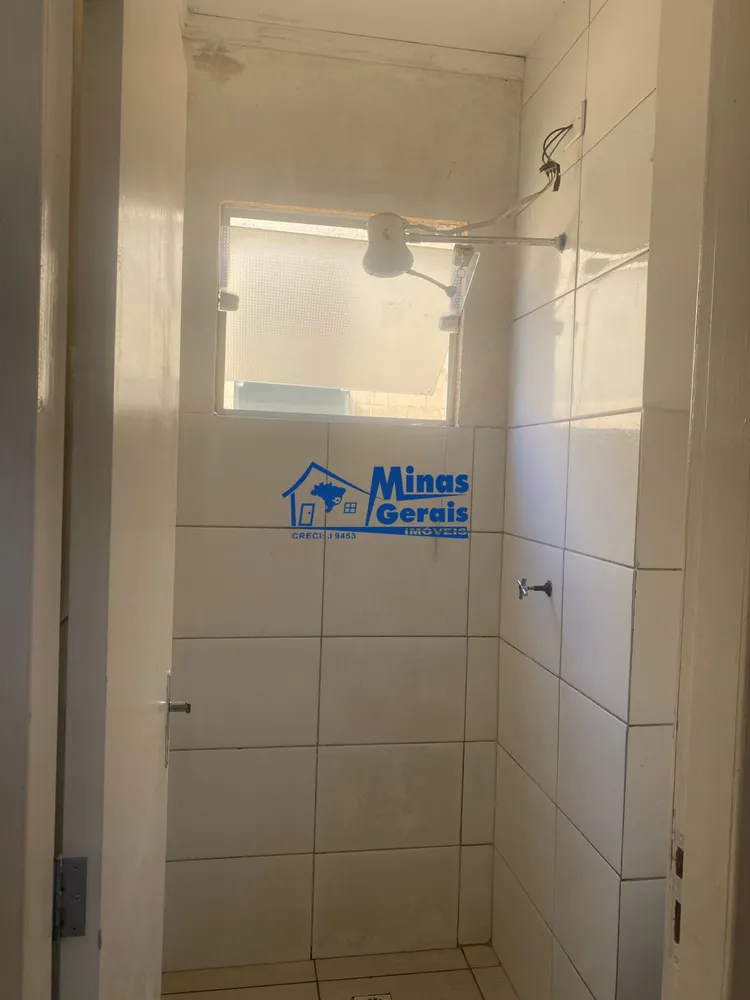 Apartamento, 2 quartos, 57 m² - Foto 14