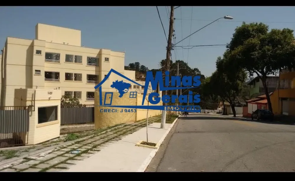 Apartamento, 2 quartos, 57 m² - Foto 15