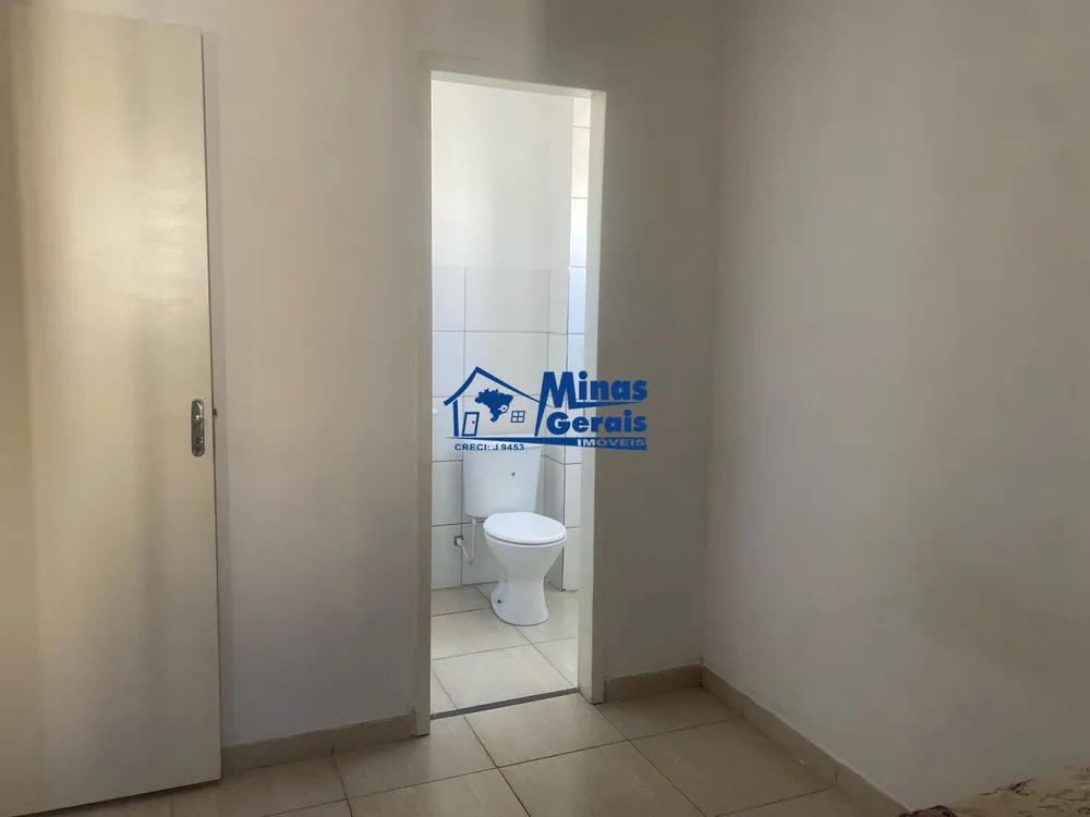 Apartamento, 2 quartos, 57 m² - Foto 12