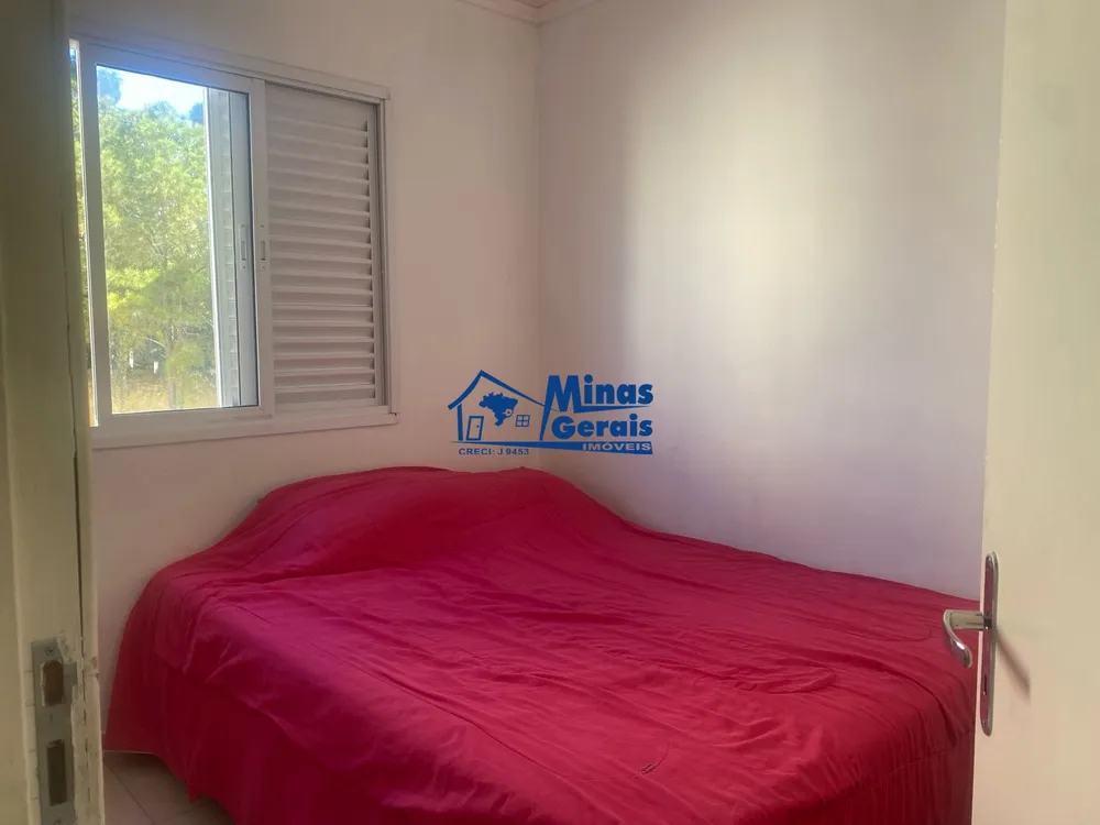 Apartamento, 2 quartos, 57 m² - Foto 10