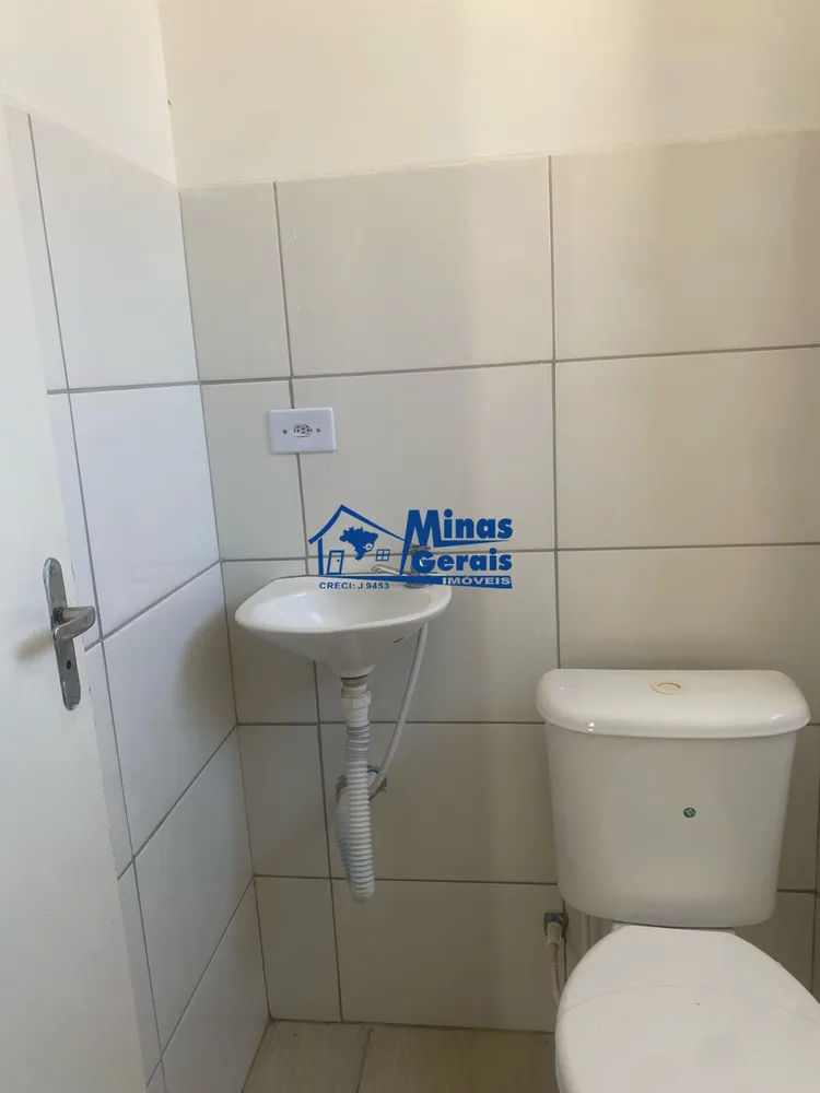 Apartamento, 2 quartos, 57 m² - Foto 13