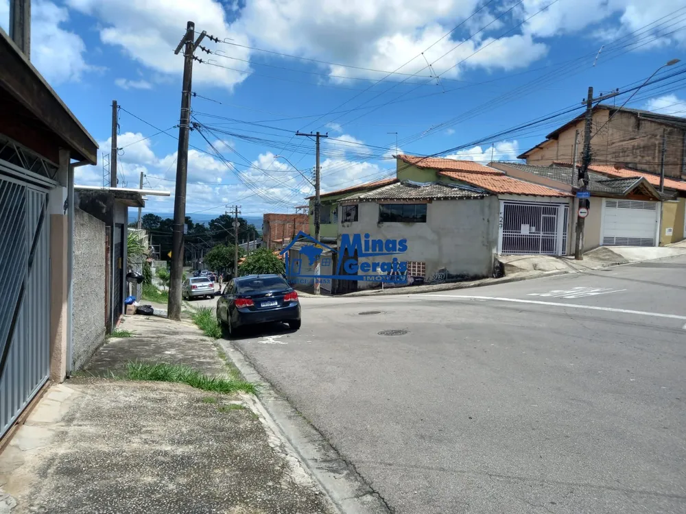 Terreno, 135 m² - Foto 3