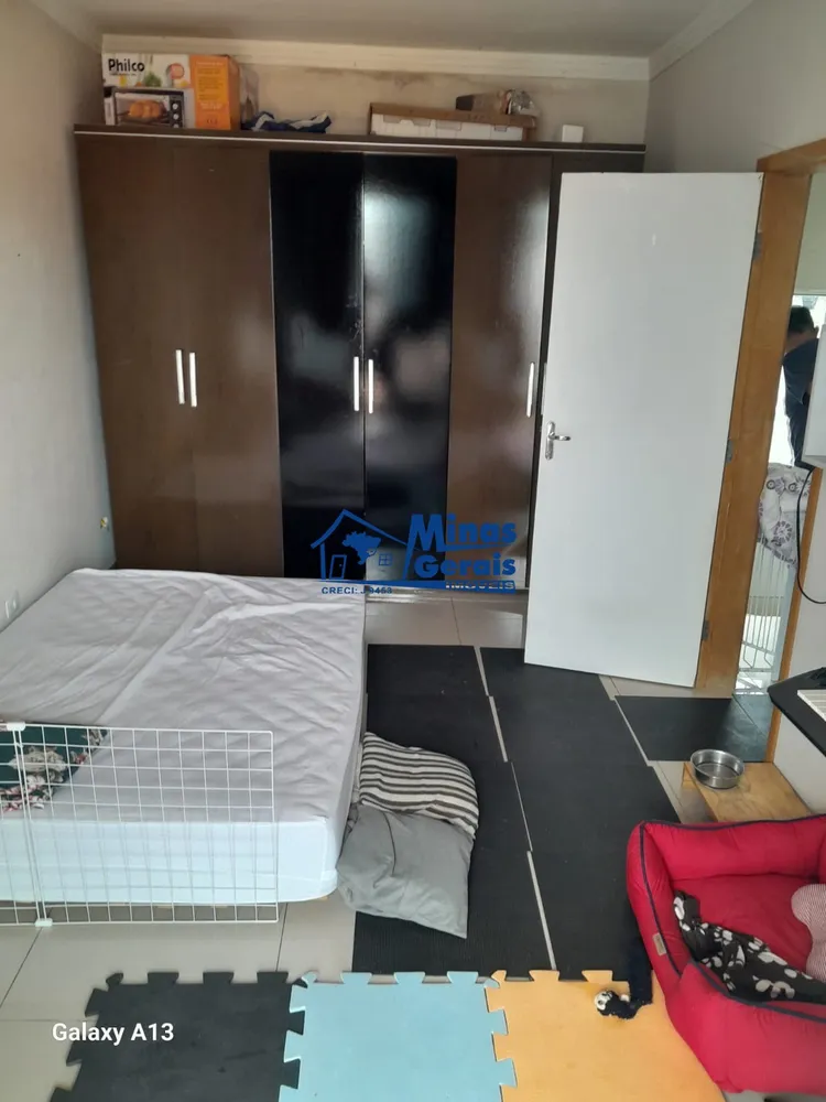 Casa, 2 quartos - Foto 7