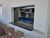 Apartamento, 3 quartos, 87 m² - Foto 4
