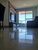 Apartamento, 3 quartos, 87 m² - Foto 2