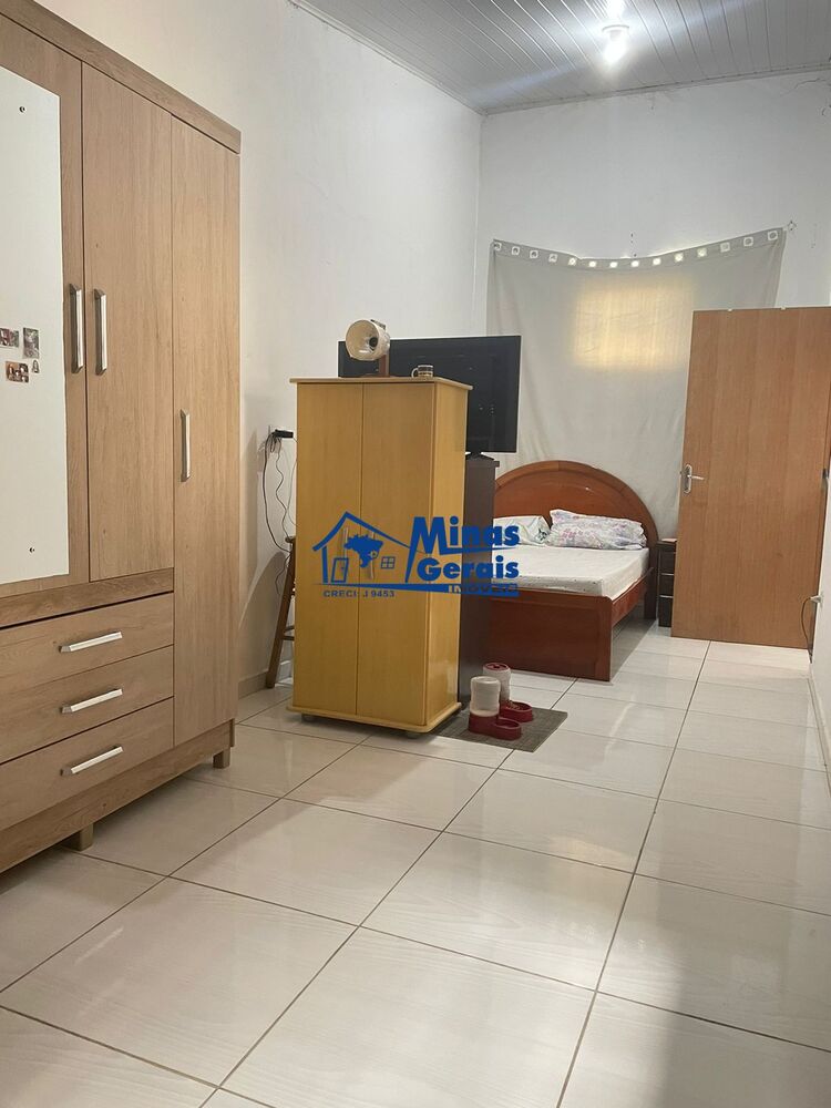 Casa, 3 quartos, 209 m² - Foto 10