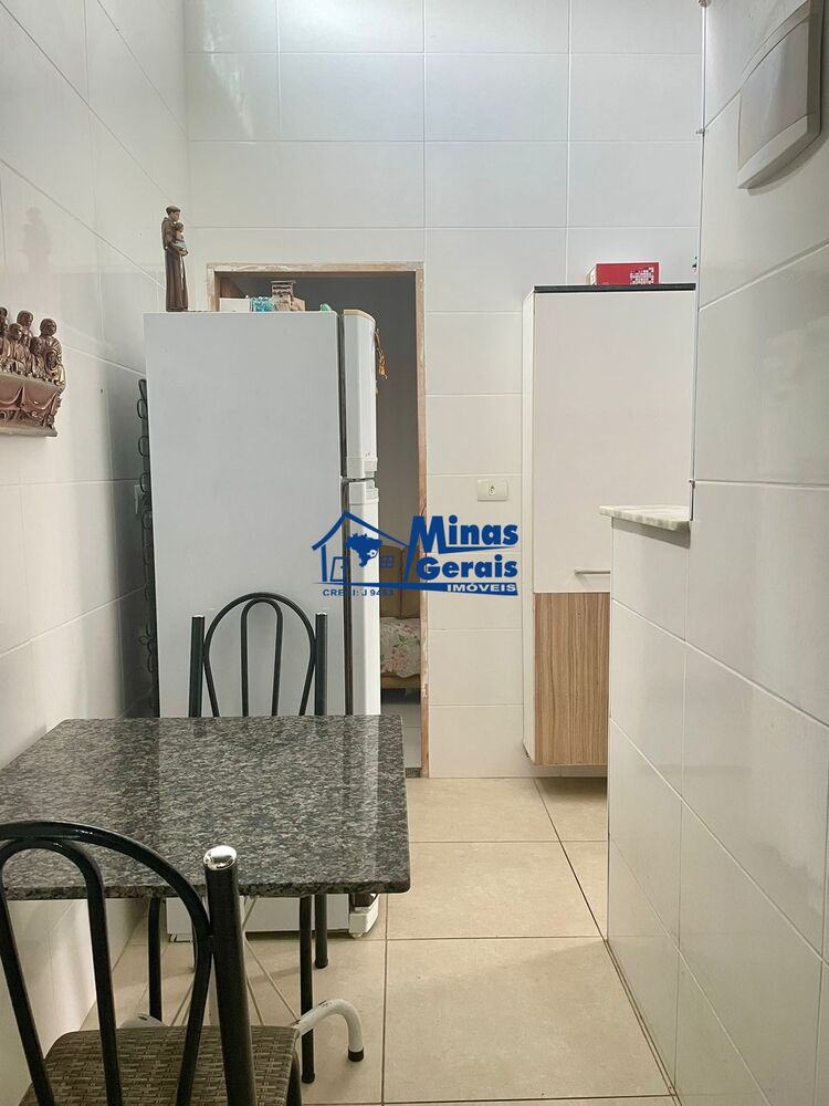 Casa, 3 quartos, 209 m² - Foto 5