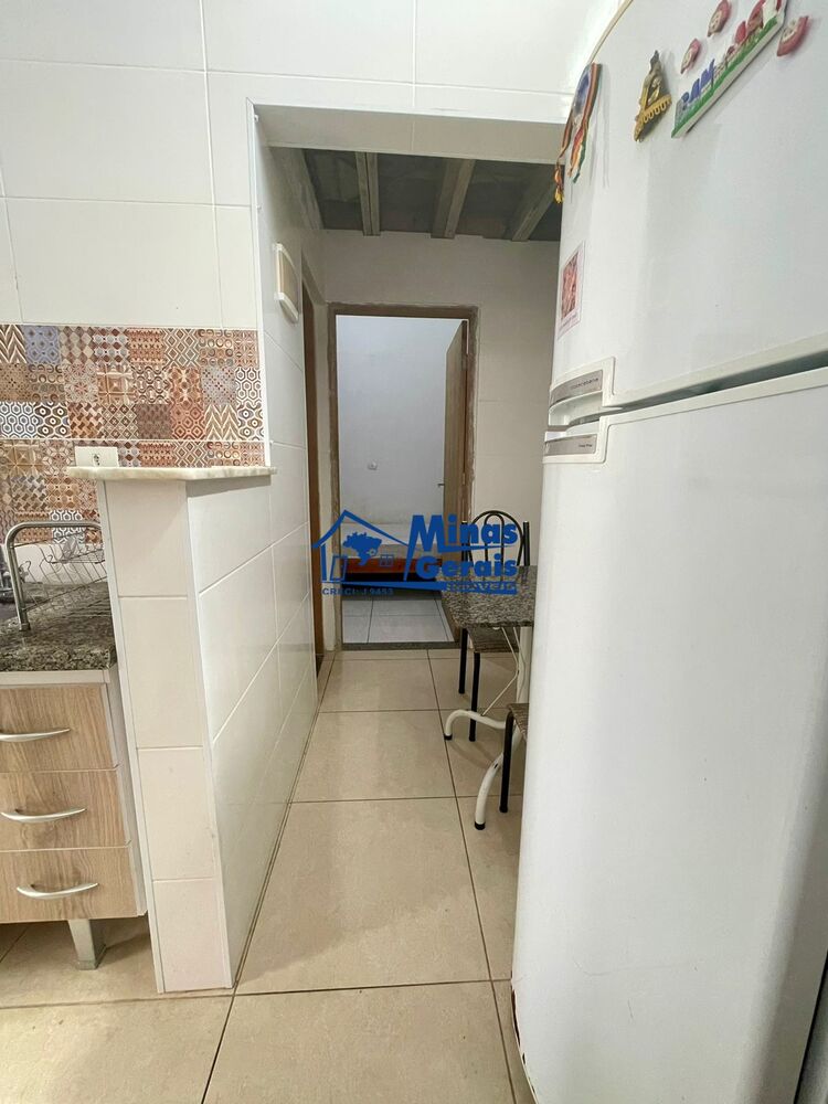 Casa, 3 quartos, 209 m² - Foto 7