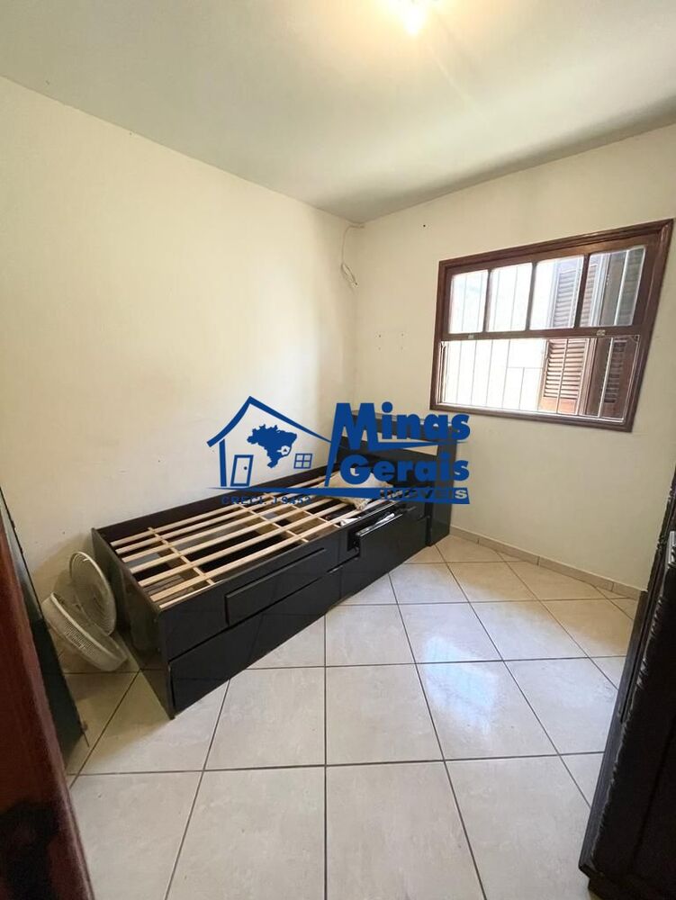 Casa, 3 quartos, 209 m² - Foto 11