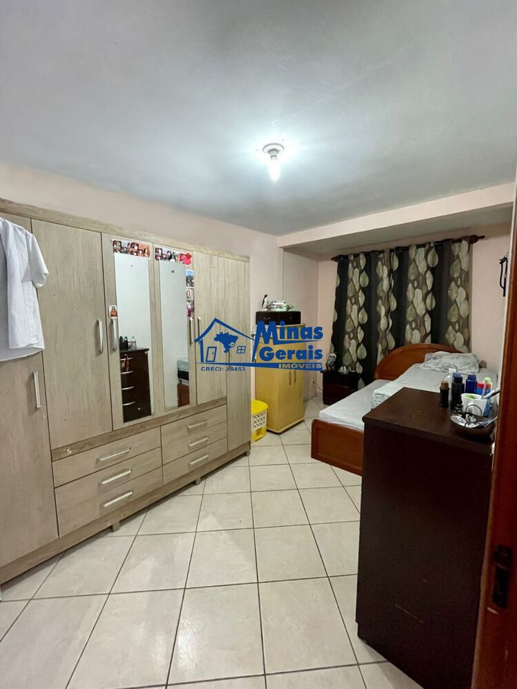 Casa, 3 quartos, 209 m² - Foto 9