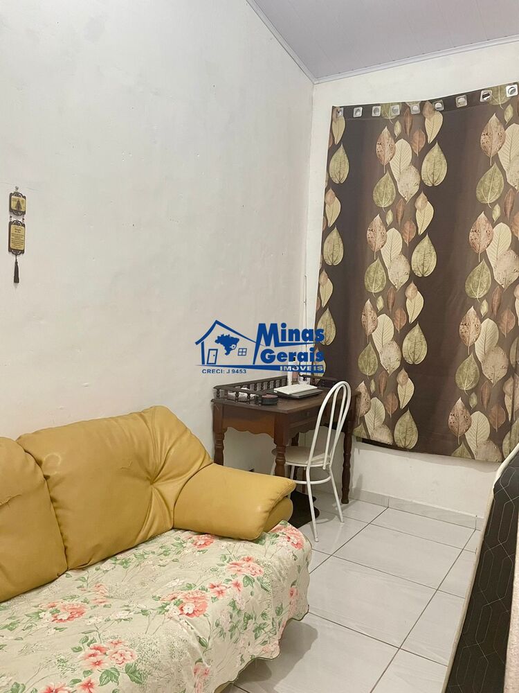 Casa, 3 quartos, 209 m² - Foto 15