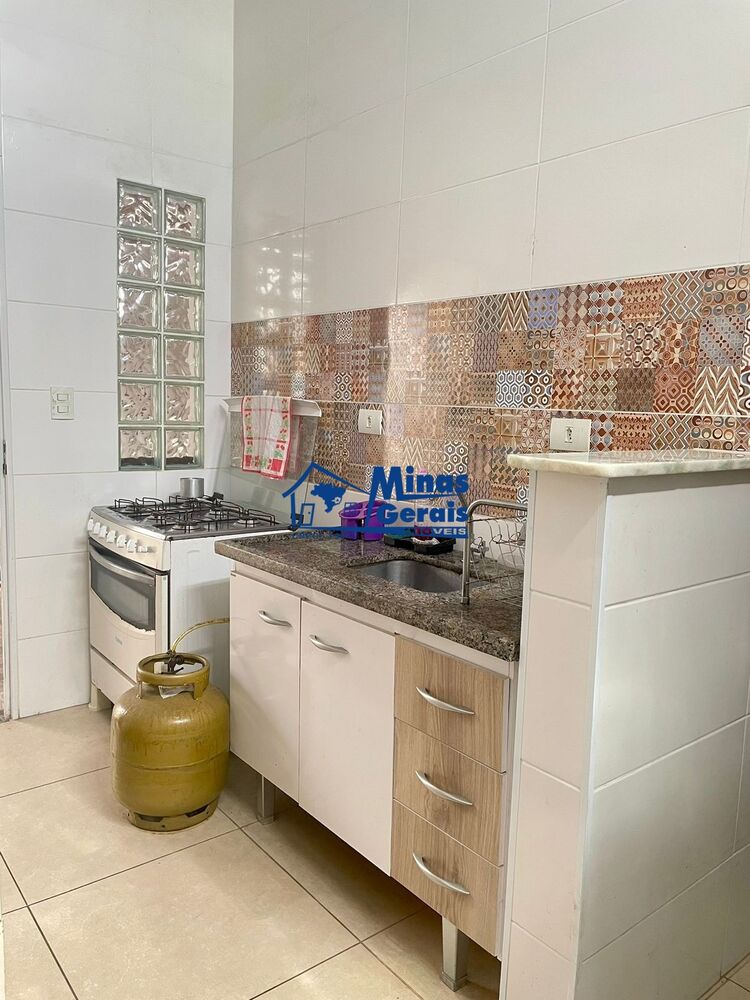 Casa, 3 quartos, 209 m² - Foto 8