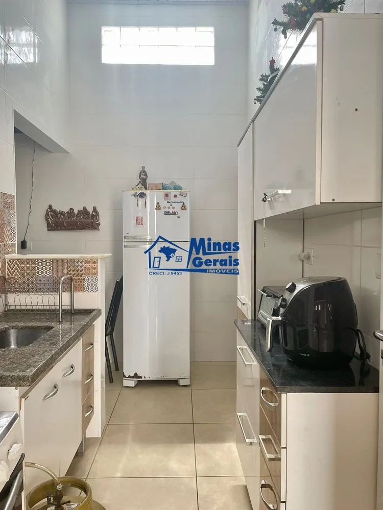 Casa, 3 quartos, 209 m² - Foto 18