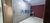 Casa, 4 quartos, 80 m² - Foto 10
