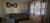 Casa, 4 quartos, 80 m² - Foto 1