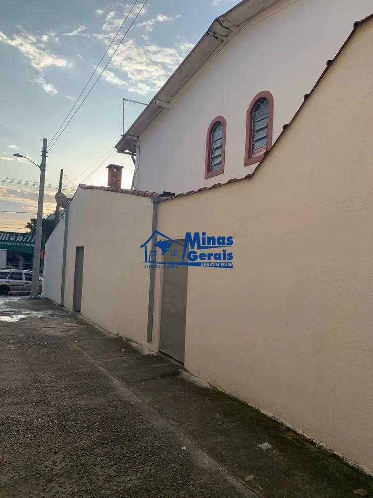 Prédio Inteiro, 190 m² - Foto 4