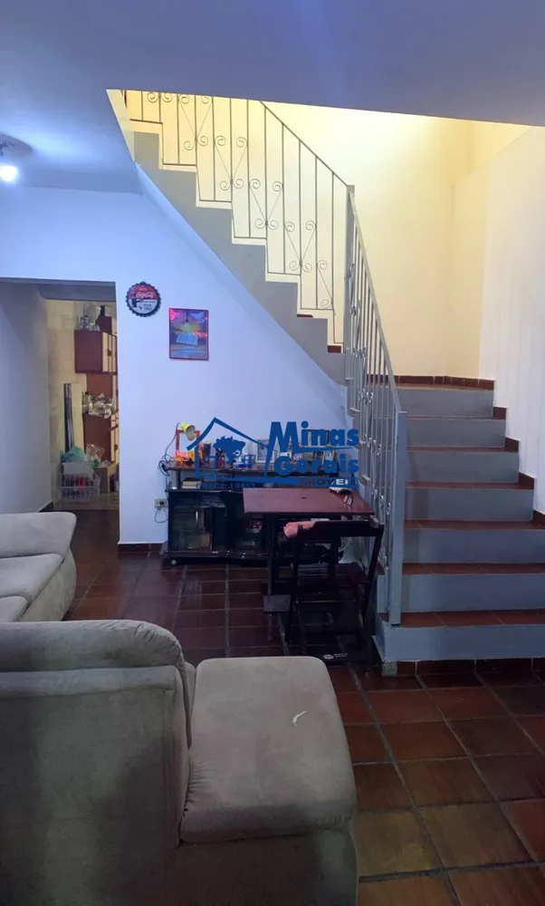 Prédio Inteiro, 190 m² - Foto 15