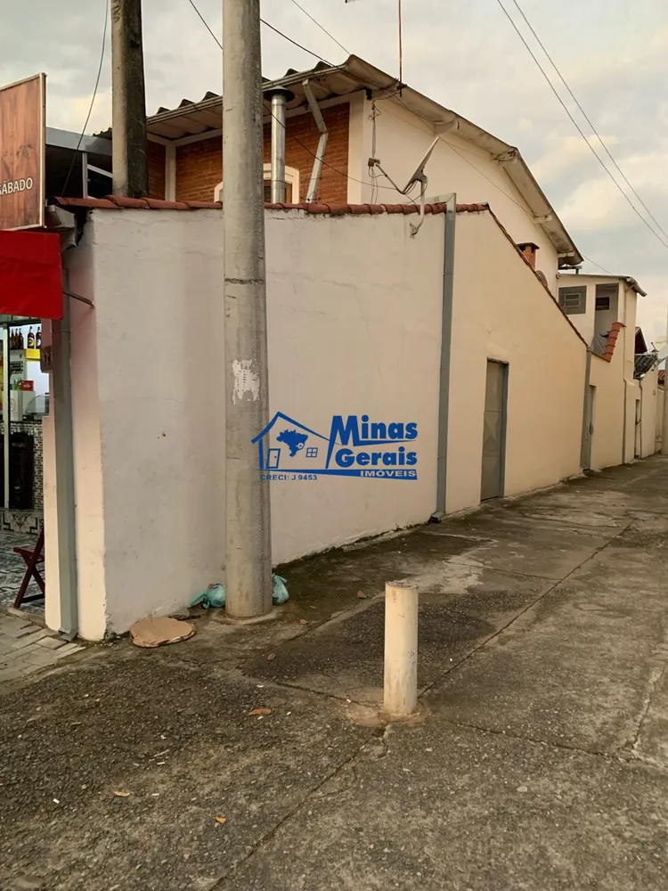 Prédio Inteiro, 190 m² - Foto 5