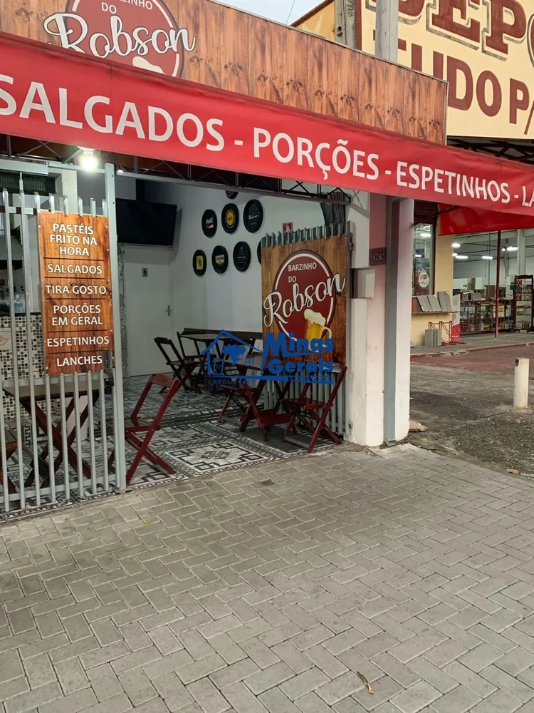 Prédio Inteiro, 190 m² - Foto 2