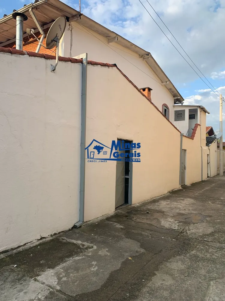 Prédio Inteiro, 190 m² - Foto 3