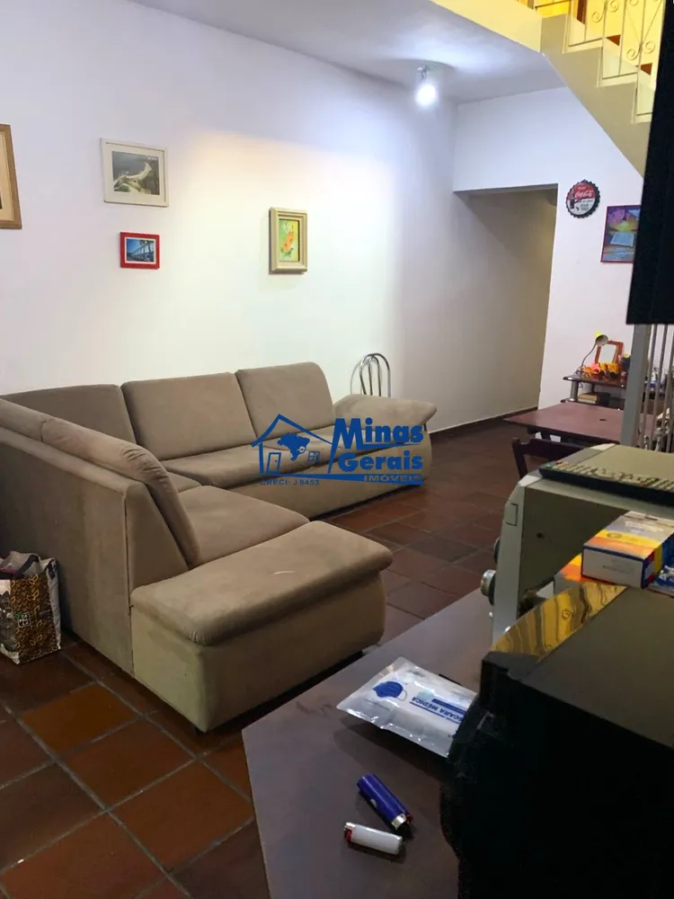 Prédio Inteiro, 190 m² - Foto 14
