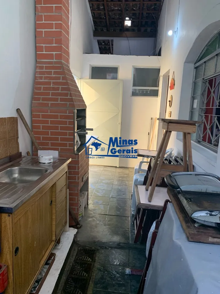 Prédio Inteiro, 190 m² - Foto 12