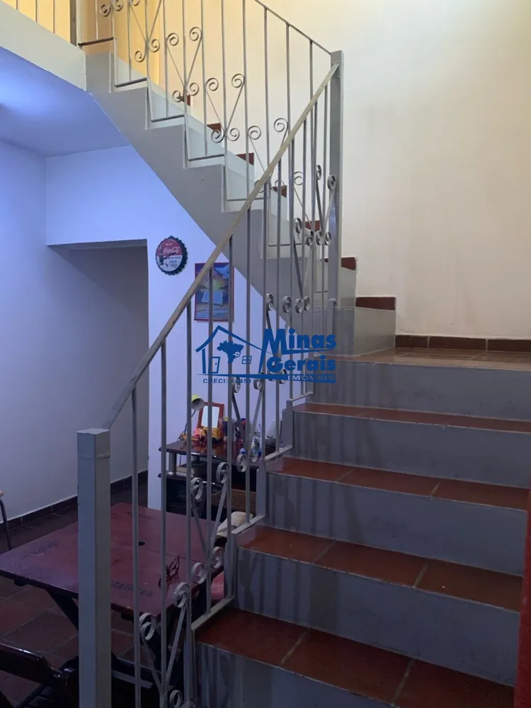 Prédio Inteiro, 190 m² - Foto 16