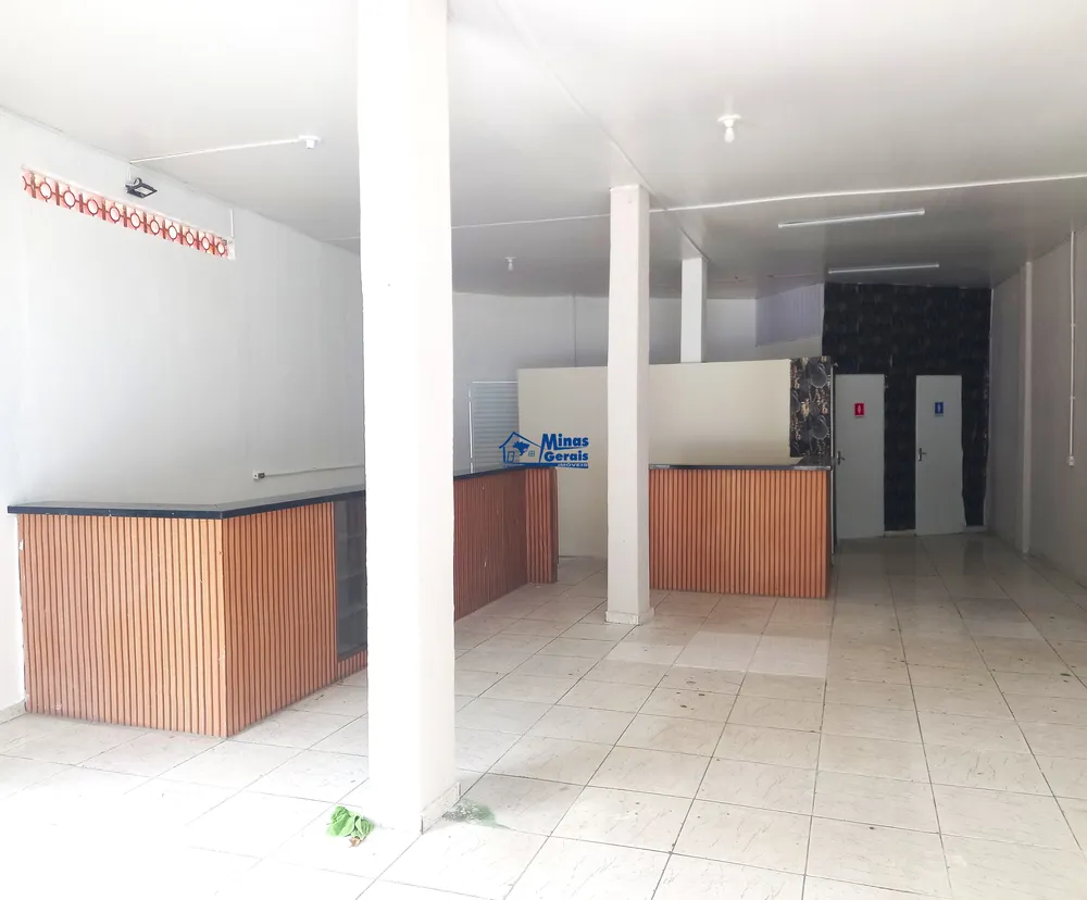 Loja-Salão, 86 m² - Foto 10