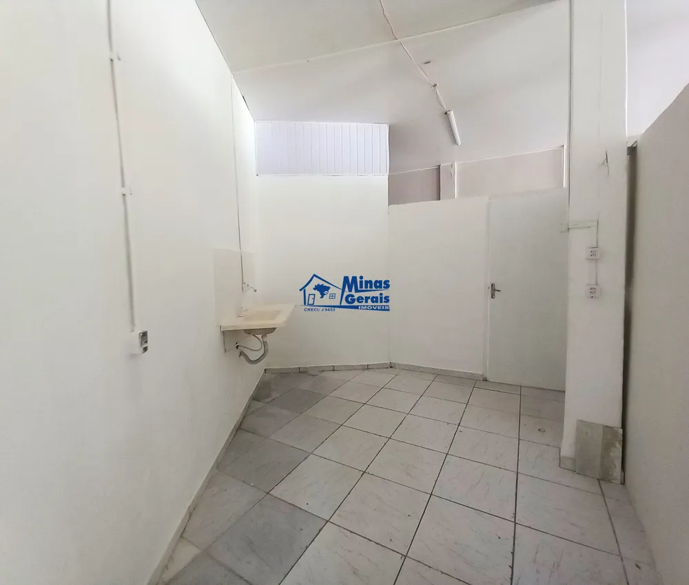 Loja-Salão, 86 m² - Foto 3