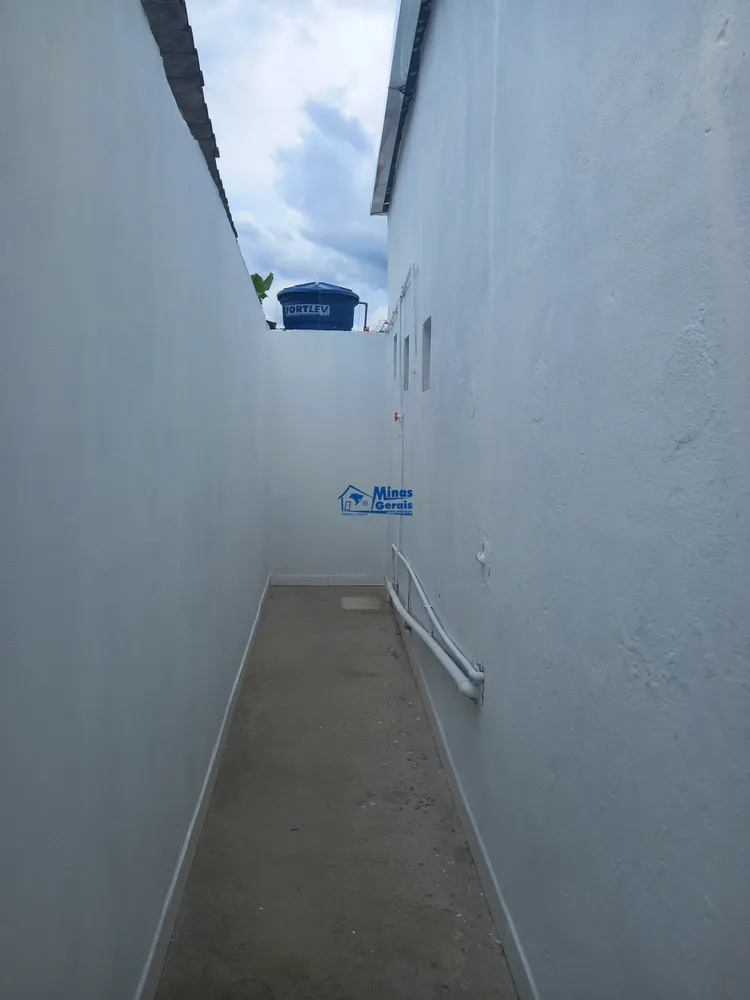 Loja-Salão, 86 m² - Foto 13