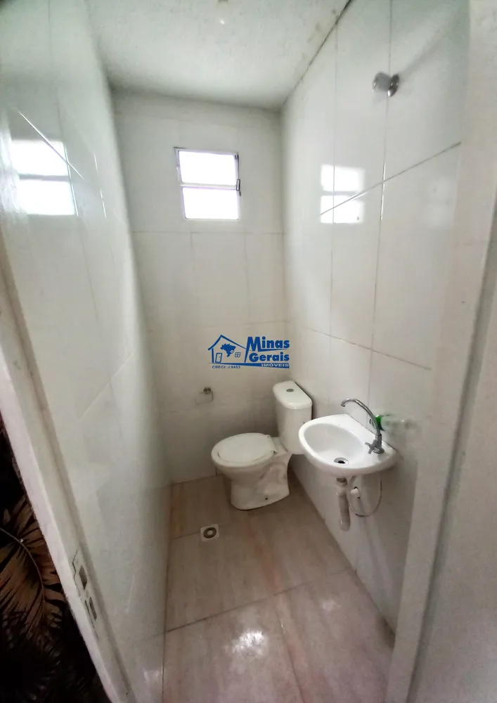 Loja-Salão, 86 m² - Foto 4
