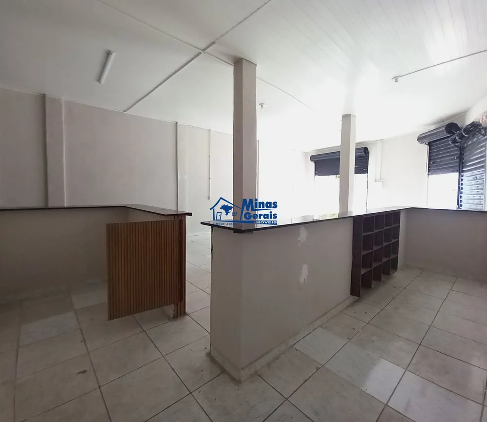 Loja-Salão, 86 m² - Foto 5