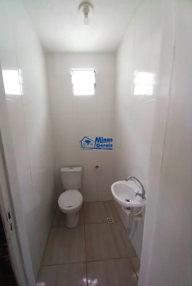 Loja-Salão, 86 m² - Foto 6