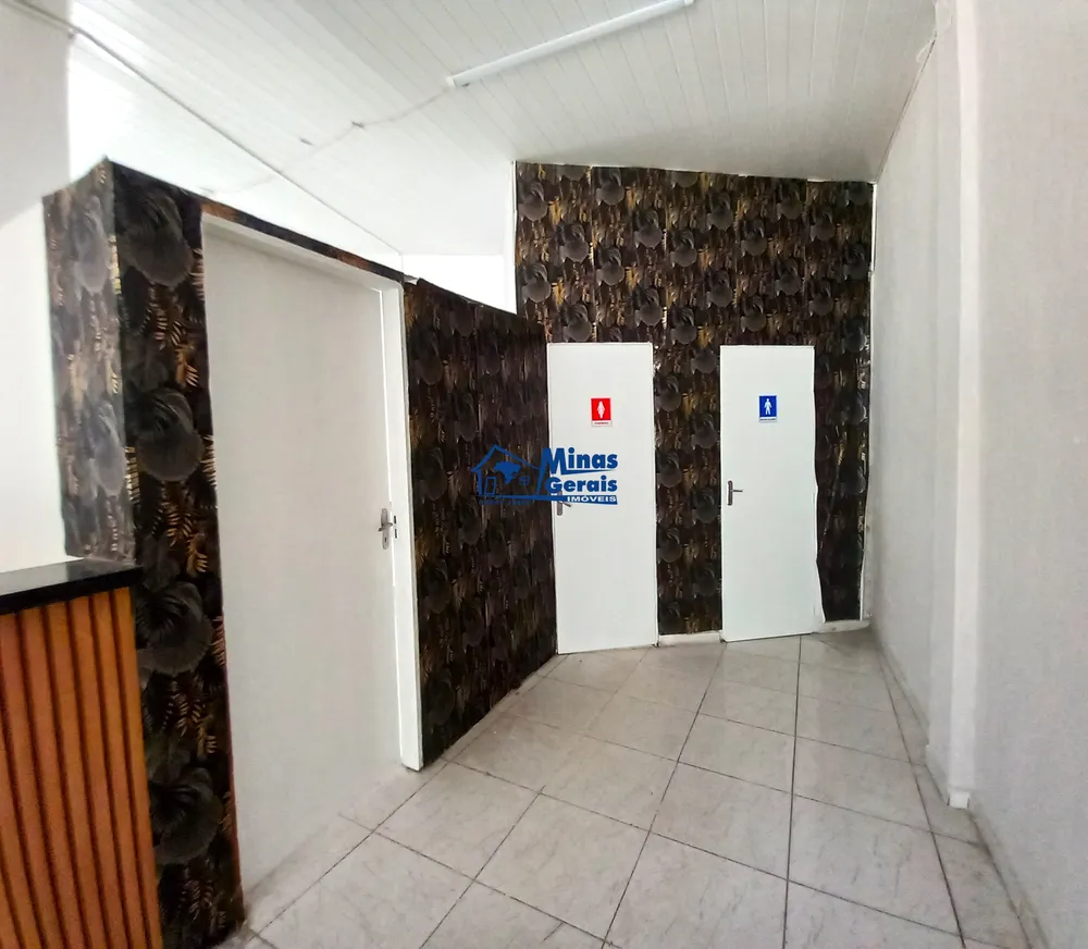 Loja-Salão, 86 m² - Foto 11