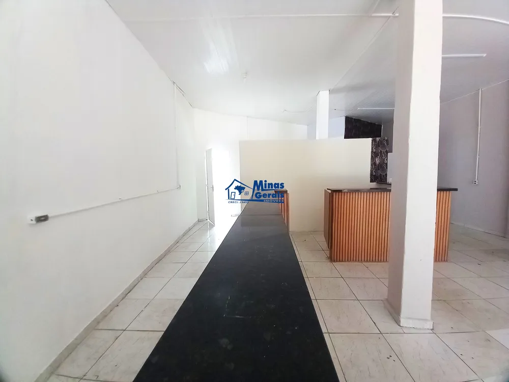 Loja-Salão, 86 m² - Foto 7