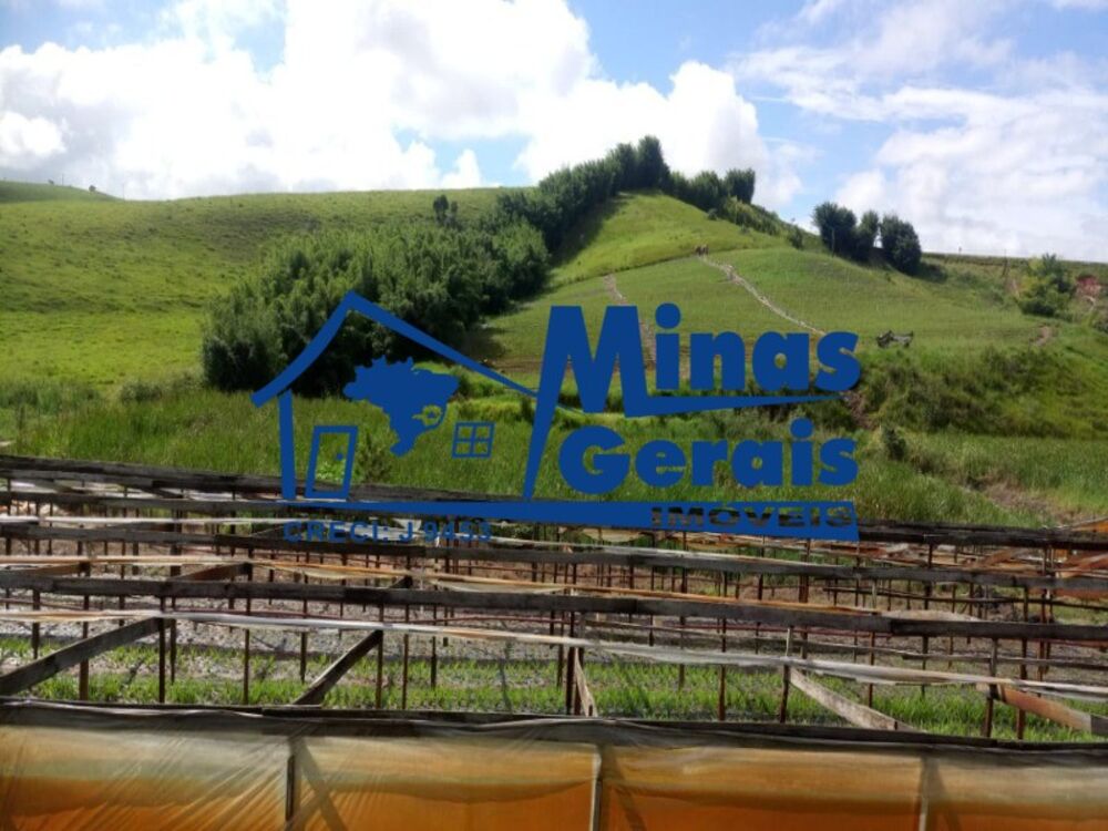 Terreno, 77600 m² - Foto 1