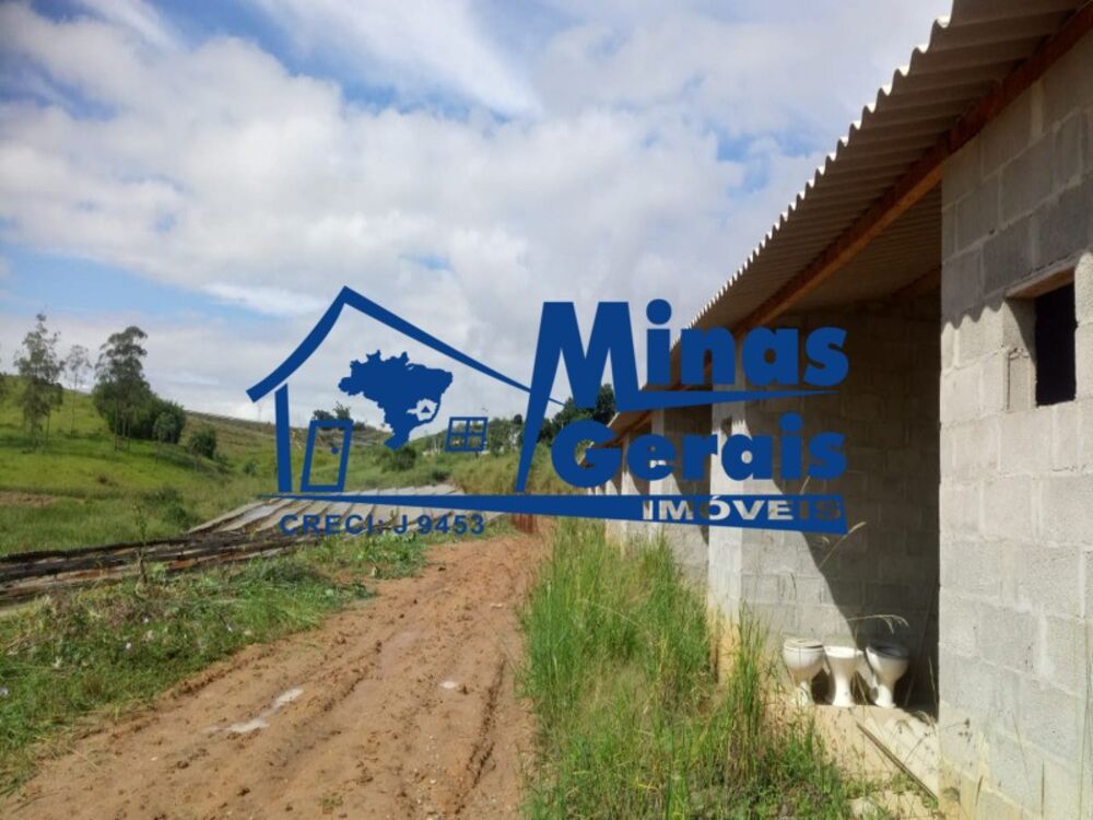 Terreno, 77600 m² - Foto 4