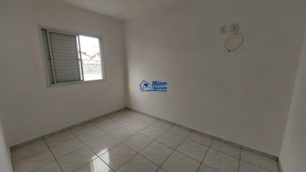 Apartamento, 2 quartos, 55 m² - Foto 10