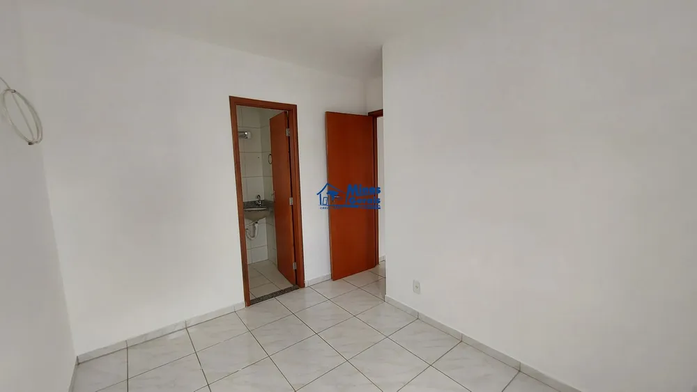 Apartamento, 2 quartos, 55 m² - Foto 7