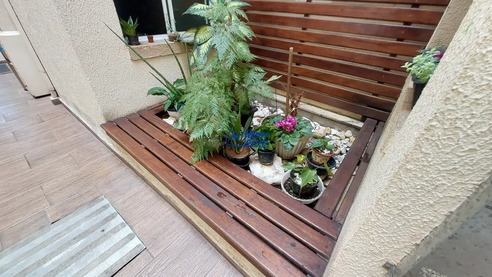 Apartamento, 2 quartos, 55 m² - Foto 15