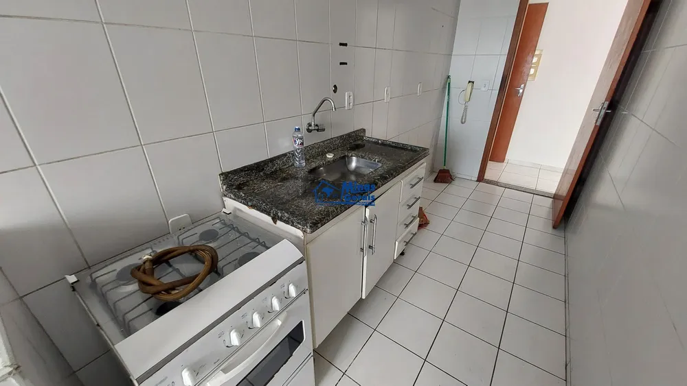 Apartamento, 2 quartos, 55 m² - Foto 4