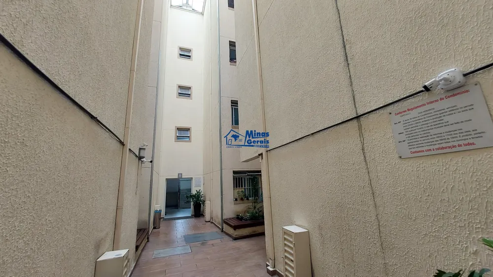 Apartamento, 2 quartos, 55 m² - Foto 14