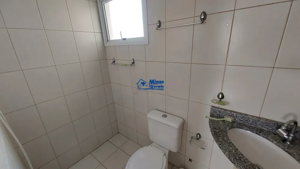 Apartamento, 2 quartos, 55 m² - Foto 11